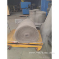Stainless Steel Knitted Wire Mesh Industrial Filtration